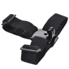 Adjustable head-strap - mount for GoPro CamerasMounts