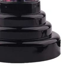 Plasma ball - LED night light - USBDecoration