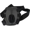 Dog harness - chest strap - mount for GoPro Hero CamerasMounts