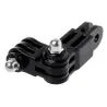 3-way pivot arm - adapter - extension mount - for GoPro CamerasMounts