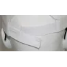 Baseball cap - adjustable - with LEDHats & Caps
