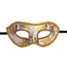 Venetian eye mask - masquerade - halloween - partyParty