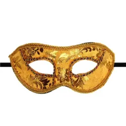Venetian eye mask - masquerade - halloween - partyParty
