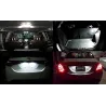 T4W BA9S 363 1895 233 - Cree Chip LED - car bulbLED
