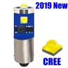 T4W BA9S 363 1895 233 - Cree Chip LED - car bulbLED