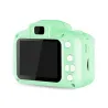 Mini kids camera - video recording - 1080P HD - educational toyEducational