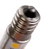 Fridge bulb - E14 - 1.5W - 110V/220V - LED SMD 5050E14