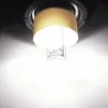 Fridge bulb - E14 - 1.5W - 110V/220V - LED SMD 5050E14