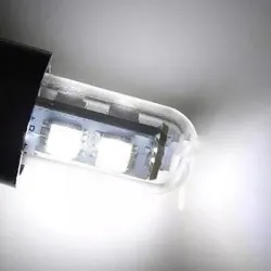Fridge bulb - E14 - 1.5W - 110V/220V - LED SMD 5050E14