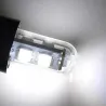 Fridge bulb - E14 - 1.5W - 110V/220V - LED SMD 5050E14