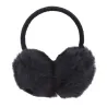 Warm fur earmuffsHats & Caps