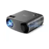 AUN AKEY9S - LED HD projector - Android - Bluetooth - WIFI - 4K - 1080PProjectors