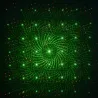 LED starry sky projector - rotatable - IP65 waterproofStage & events lighting