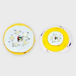 LED lights projector - night lamp - rotatable - starry sky - constellation - earth - universeStage & events lighting