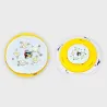 LED lights projector - night lamp - rotatable - starry sky - constellation - earth - universeStage & events lighting