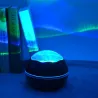 LED starry sky projector - night lamp - USBStage & events lighting