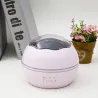 LED starry sky projector - night lamp - USBStage & events lighting