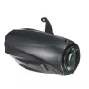 Stage laser lamp - light projector - LED - 64 RGBW - 10WStage & events lighting