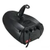 Stage laser lamp - light projector - LED - 64 RGBW - 10WStage & events lighting
