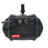 Stage laser lamp - light projector - LED - 64 RGBW - 10WStage & events lighting