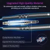 Electric nail drill - manicure / pedicure - 35000RPMEquipment