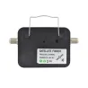 Original Satfinder - satellite finder - signal meter - digital signal amplifierSatellite Receiver