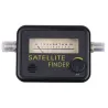 Original Satfinder - satellite finder - signal meter - digital signal amplifierSatellite Receiver