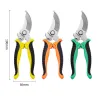 Professional pruning secateur - sharp garden scissorsGarden