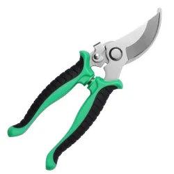Professional pruning secateur - sharp garden scissorsGarden