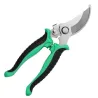 Professional pruning secateur - sharp garden scissorsGarden