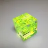 3 axis bubble spirit level - hot shoe adapter - photography accessoriesCamera