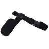 Shoulder strap - chest harness - mount for GoProMounts