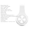 Wireless / Bluetooth headphones - headset - built-in microphoneEar- & Headphones