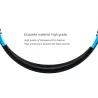 Wireless / Bluetooth headphones - headset - built-in microphoneEar- & Headphones