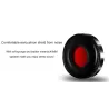 Wireless / Bluetooth headphones - headset - built-in microphoneEar- & Headphones