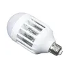 15W - E27 - LED bulb - mosquito killer lampE27