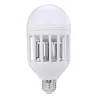 15W - E27 - LED bulb - mosquito killer lampE27