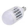 15W - E27 - LED bulb - mosquito killer lampE27
