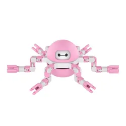 Magic octopus - fidget spinner - anti-stress toyFidget Spinner