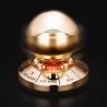 Destiny / prediction / decision ball - metal fidget spinner - anti-stress toyFidget Spinner
