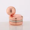Metal fidget spinner - decompression / kinetic / rotary ball - anti-stress toyFidget Spinner