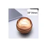 Metal ball - rotating fidget spinner - anti-stress toyFidget Spinner
