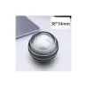 Metal ball - rotating fidget spinner - anti-stress toyFidget Spinner