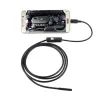 Mini endoscope camera - waterproof - 6 LED - 720P - 7mmCamera