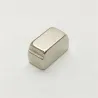 N50 - neodymium magnet - strong T-shape block - 10.5mm * 5mm * 5.8mmN50