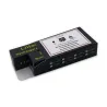Original battery - 18650 - 3.7V 3400mAh - rechargeableBattery