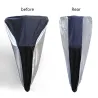 Bicycle protective cover - waterproofMotorbike parts