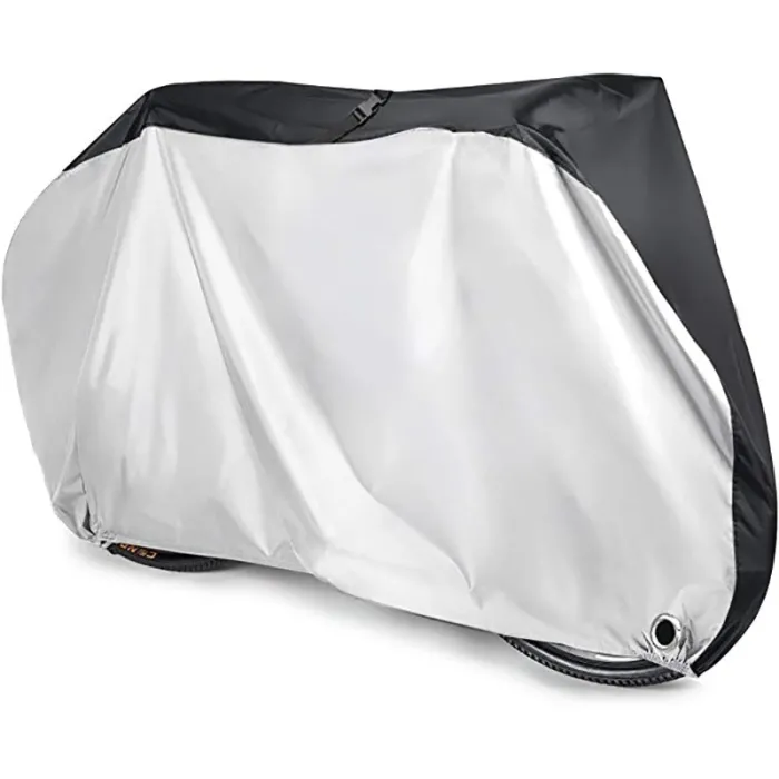 Bicycle protective cover - waterproofMotorbike parts