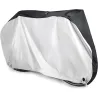 Bicycle protective cover - waterproofMotorbike parts