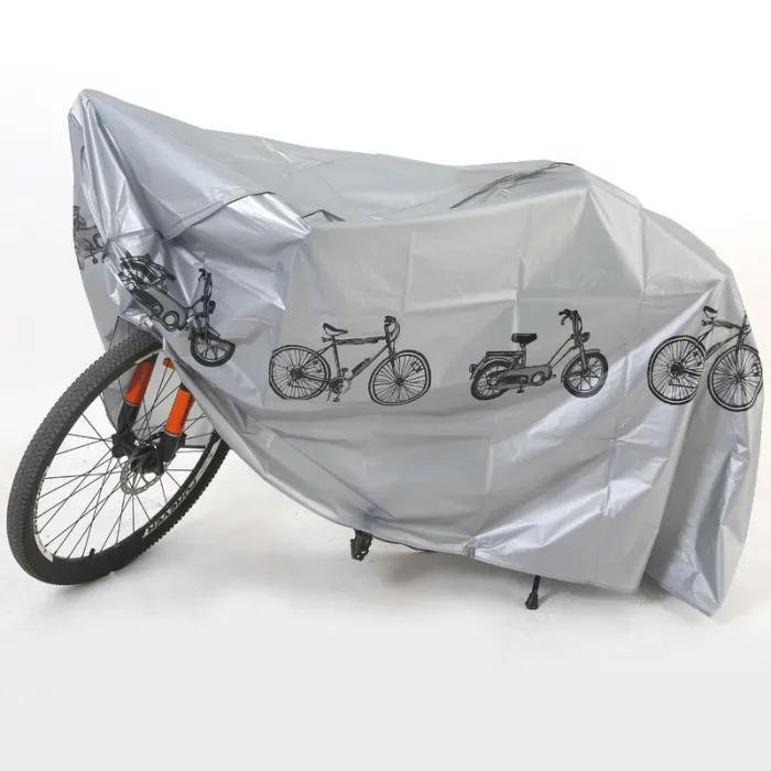 Waterproof bicycle coverMotorbike parts